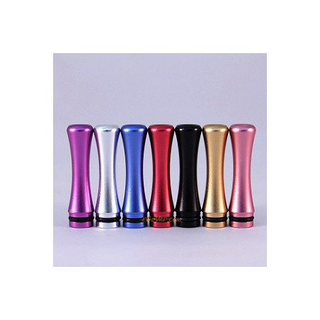 Drip Tip Tower 510 - Disponible à Toulouse | Egovap Cugnaux