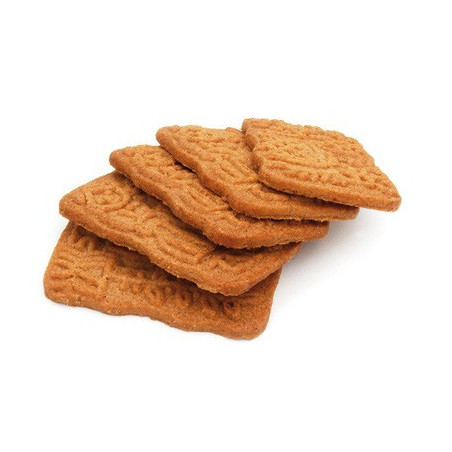 Biscuit Spéculos Solubarome