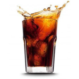 Cola Solubarome