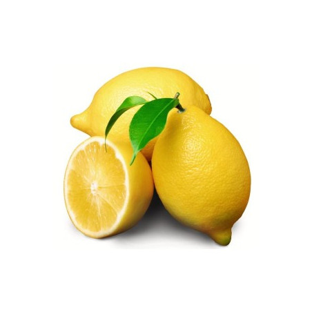 Citron Italie Solubarome