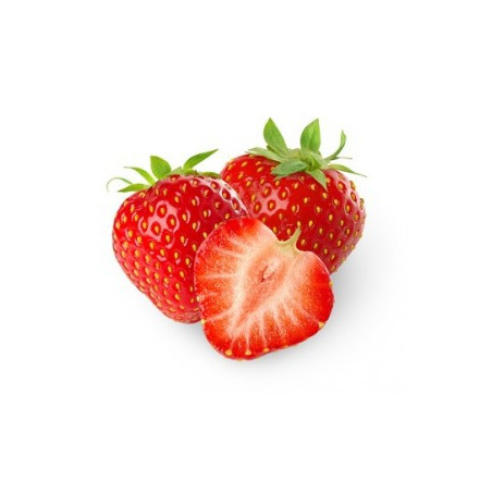 Fraise Solubarome