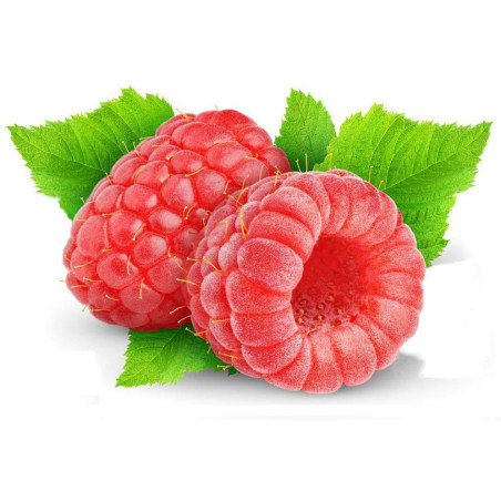 Framboise Solubarome