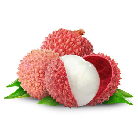 Lychee Solubarome