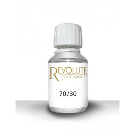 Base Revolute 70/30