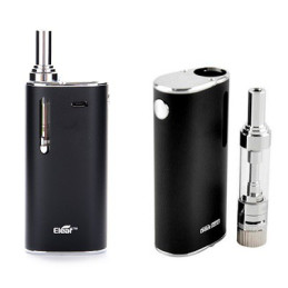 Kit Istick Basic GS Air 2