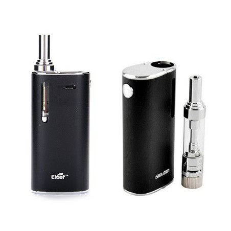 Kit Istick Basic GS Air 2