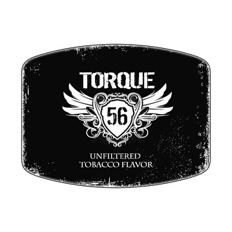 Torque 56 - Halo