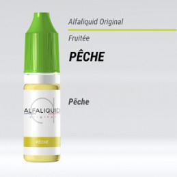 Pêche