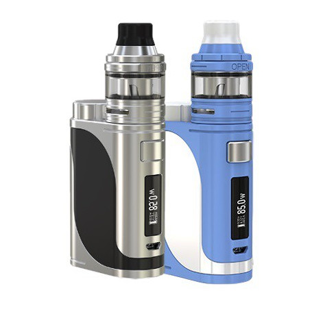 Kit Istick Pico 25 Eleaf 85W