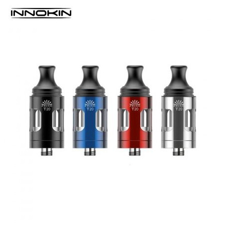 Prism T20 Innokin