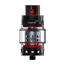 TFV12 Prince Smoktech