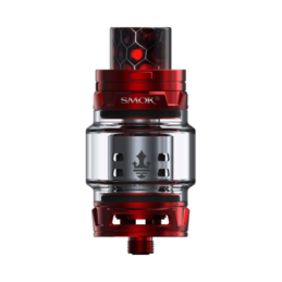 TFV12 Prince Smoktech