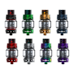 TFV12 Prince Smoktech