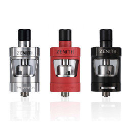 Zenith (4 ml) - Innokin