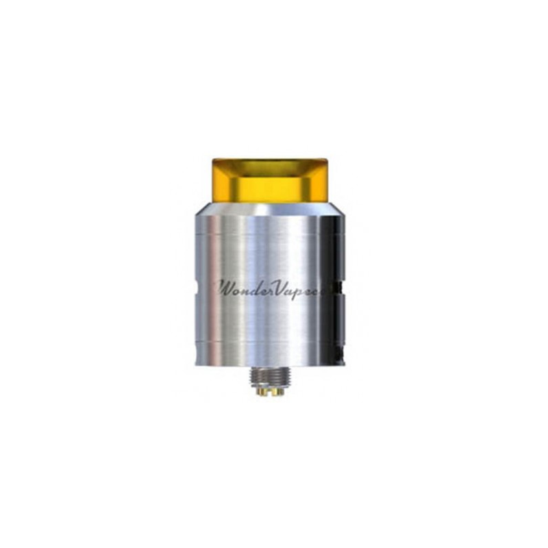 WonderVape RDA - IJOY