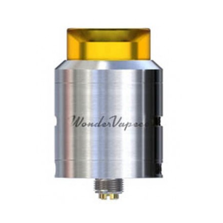 WonderVape RDA - IJOY