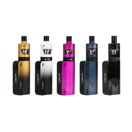 Kit CoolFire (40W) - Innokin