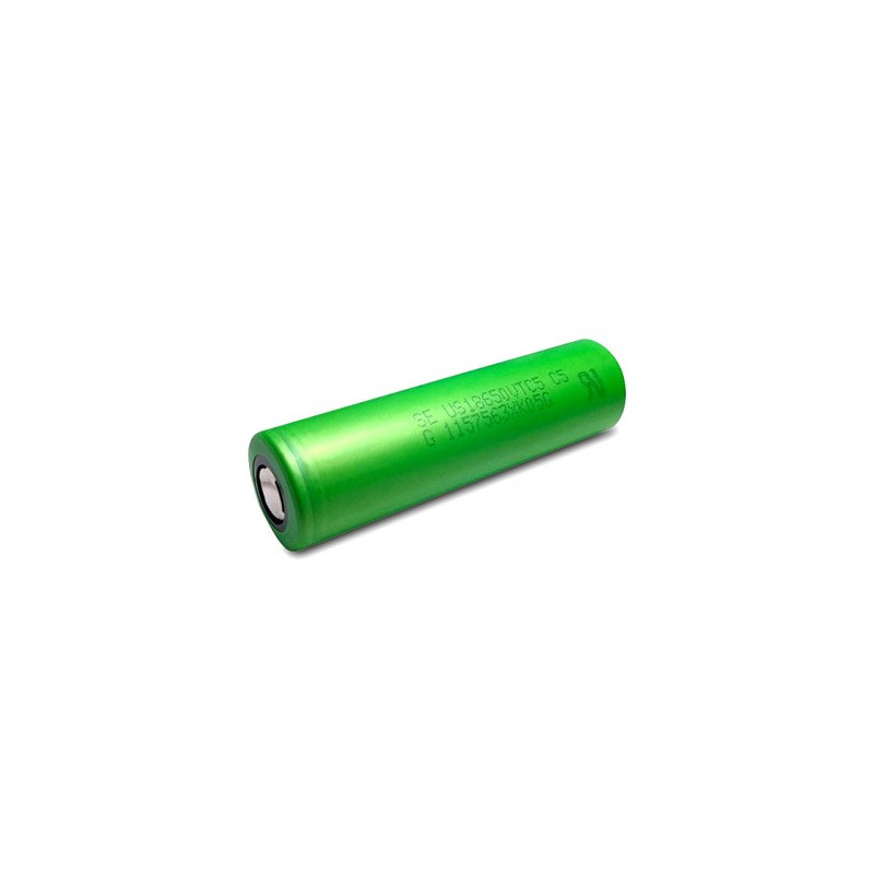 Accu 18650 Sony VTC6  - 3000 mAh