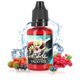 Valkyrie (30 ml) - Ultimate