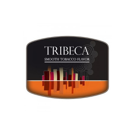 Tribeca (50 ml) - Halo