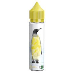 Pingouin Jaune