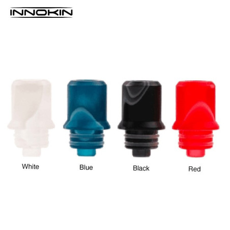 Drip tip Zlide - Innokin