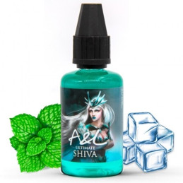 Shiva (30 ml) - Ultimate