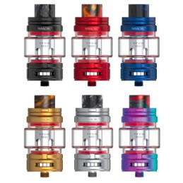 TFV16 - Smoktech