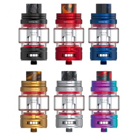 TFV16 - Smoktech