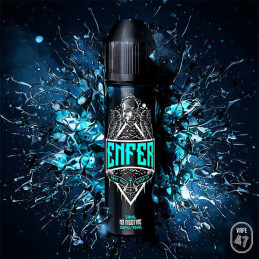 Enfer - Vape47