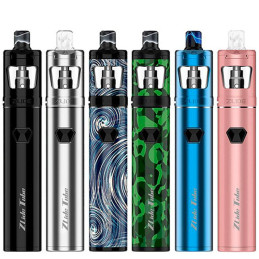 Kit Zlide Tube 3000 mAh - Innokin à Toulouse