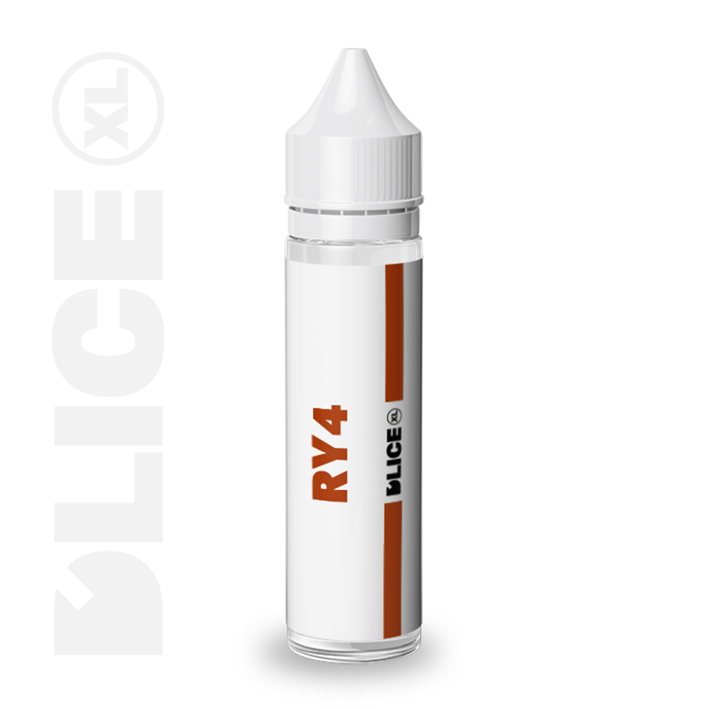 RY4 D'lice XL 50ml