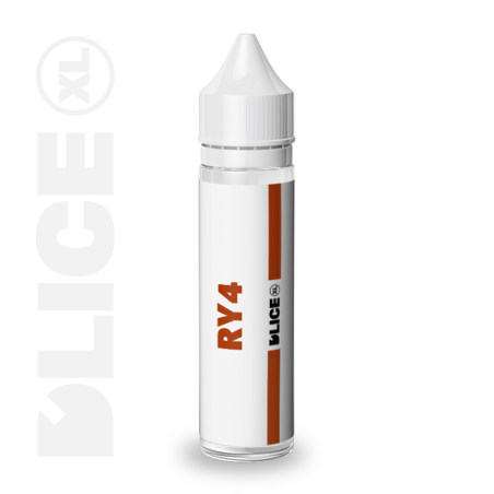 RY4 D'lice XL 50ml