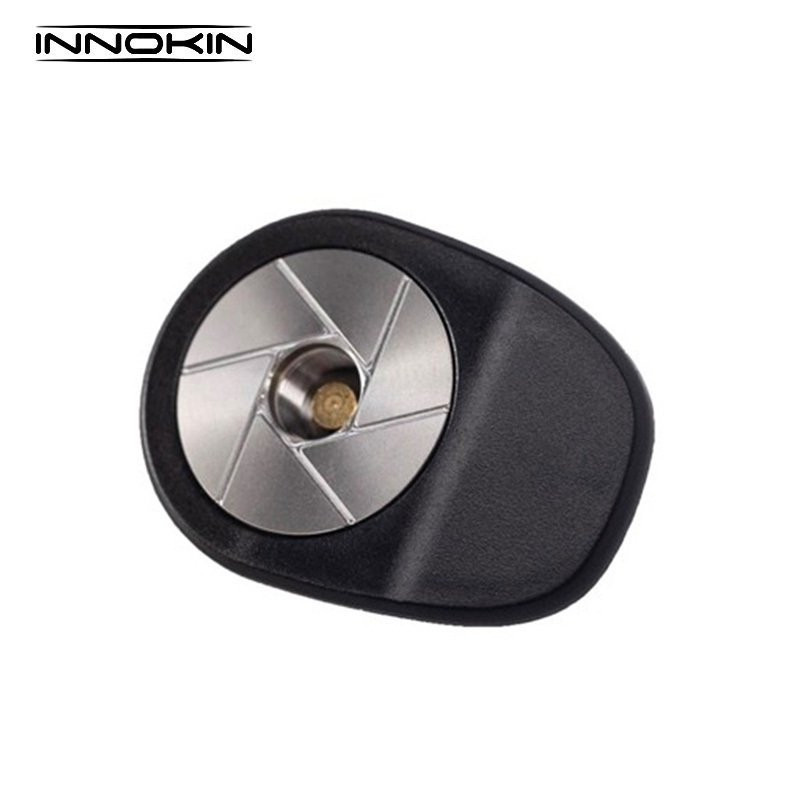 Adaptateur Kroma Z / 510 - Innokin