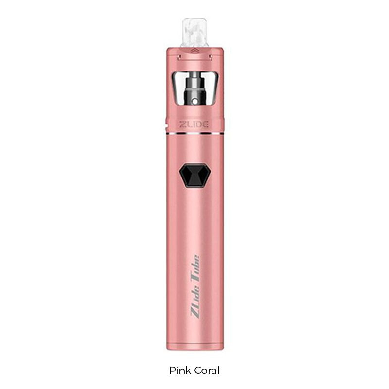 Kit Zlide Tube 3000 mAh - Innokin à Colomiers