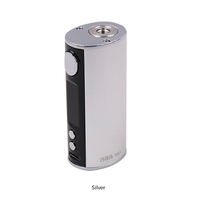 Istick T80 - Eleaf Colomiers