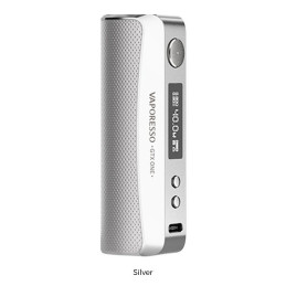 GTX One (40W) - Vaporesso Colomiers