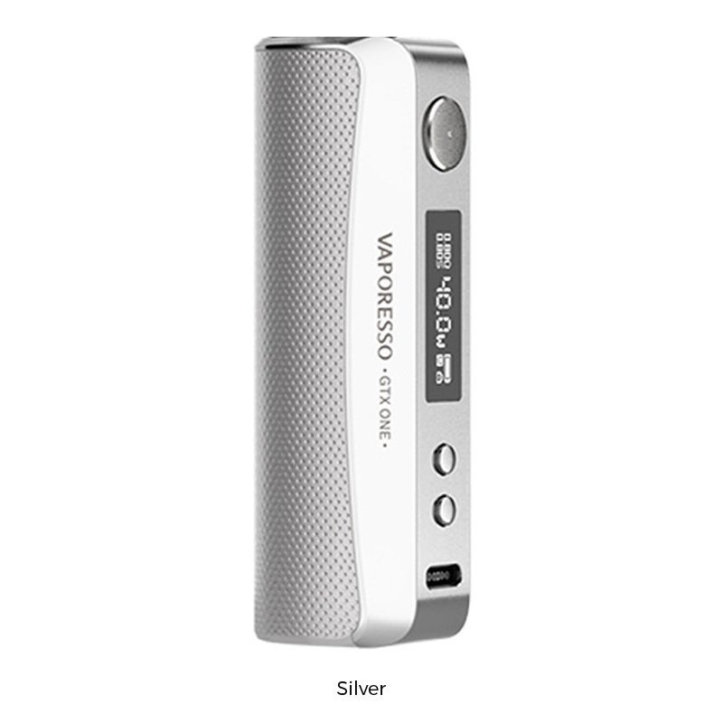 GTX One (40W) - Vaporesso Colomiers