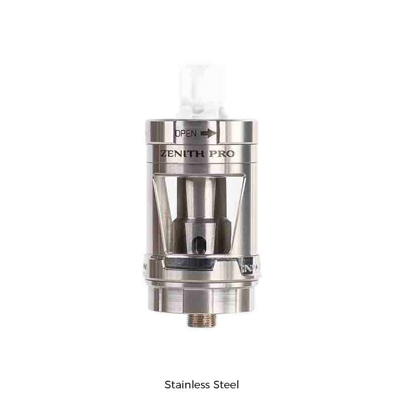 Zenith PRO (5.5 ml) - Innokin