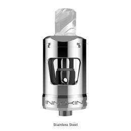 Zlide D24 (4 ml) - Innokin