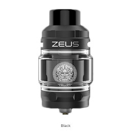 Zeus Subohm (5 ml) - Geek Vape