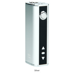 Istick (40W) TC - Eleaf Colomiers