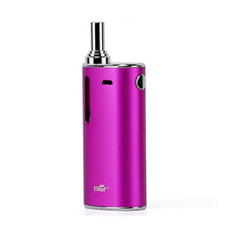 Kit Istick Basic GS Air 2 - Eleaf