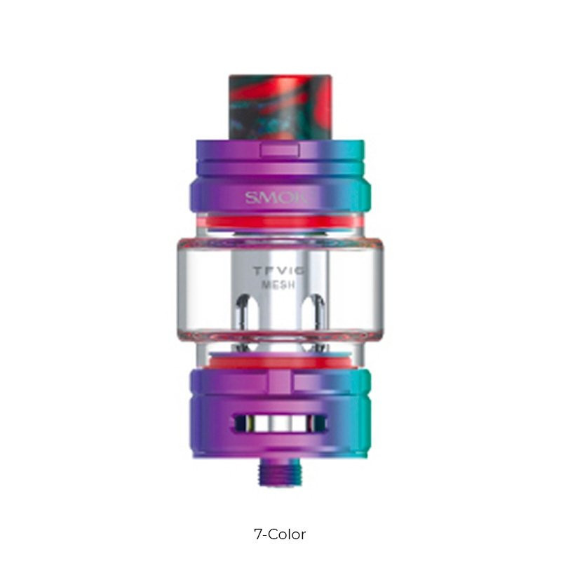 TFV16 - Smoktech