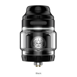 ZEUS X RTA (4,5 ml) - Geek Vape