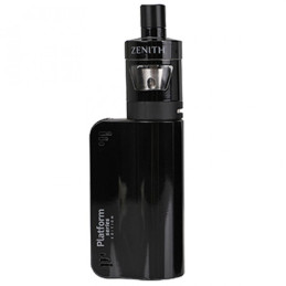 Kit CoolFire zenith (40W) - Innokin