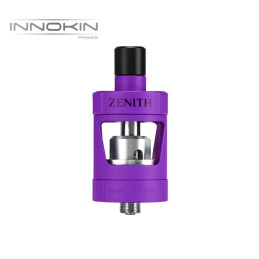 Zenith (4 ml) - Innokin