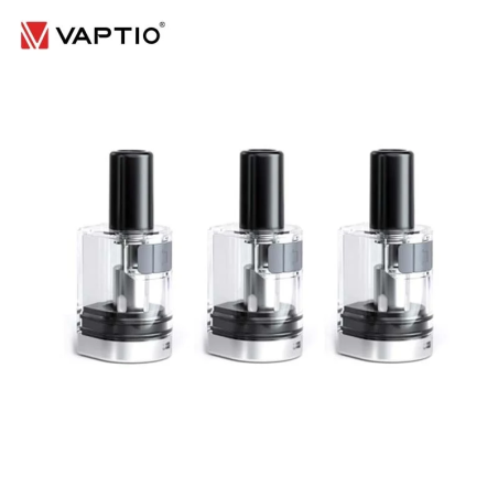 Cartouche Avocado Baby Vaptio