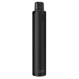 OBY Pod Aspire