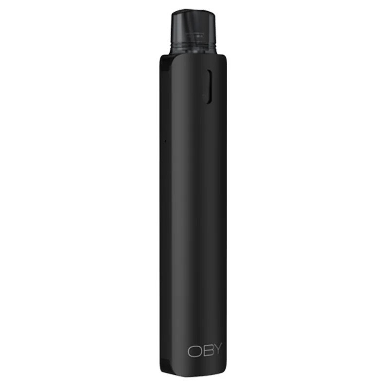 OBY Pod Aspire